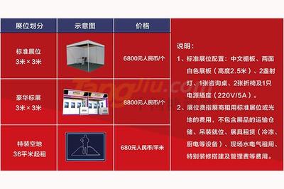 2019第3屆中國(guó)(中部)國(guó)際酒業(yè)博覽會(huì) 匯聚酒業(yè)精英，共襄行業(yè)盛舉