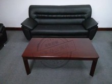 重慶二手辦公桌椅 高性價(jià)比企業(yè)剛需，閑置變現(xiàn)新選擇