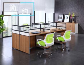 深圳辦公設(shè)備租賃 會(huì)議桌、辦公桌椅與更衣柜的租賃智慧